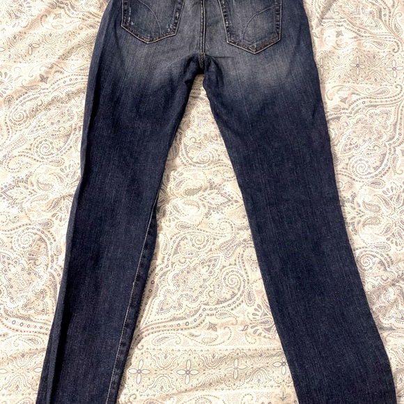 JOE’S Jeans - Addison Mid Rise - Picture 3 of 4